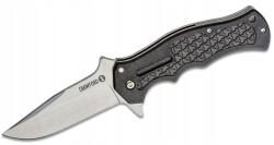 Cold Steel 20MWCB Cold Steel Crawford Model 1 (fekete) (CS-20MWCB)