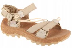 Merrell Speed Fusion Web Rmx J008136 Méret 41 (J008136)