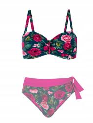 Feba Fürdőruha Feba FG13 Bikini Felső 42D (FEB005565)