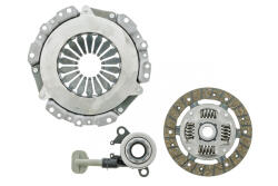 Aisin Kuplung Készlet Aisin CKN-171R CKN171R
