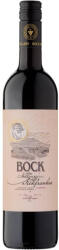 BOCK Kékfrankos bor 2024 (0, 75l) - italpark