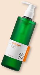 Apothe Șampon pentru păr gras Sebum Control Shampoo - 300 ml