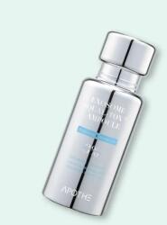 APOTHE Fiolă hidratantă pentru față cu exozomi și scualan Exosome Squal-Tox 3% Ampoule - 30 ml