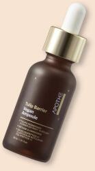 APOTHE Fiolă pentru față vegană Tulip Barrier Vegan Ampoule - 30 ml