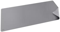 Trust Mousepad Trust Benya XXL, suprafata soft, dimensiuni 900 x 400 x 2mm, gri (TR-25712) - bait Mouse pad
