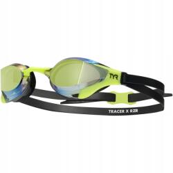 TYR Tracer-x Rzr Mirrored kezdőszemüveg