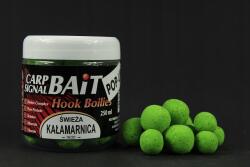 Profess Prot. horog golyók Pop Up 16mm250ml Friss Tintahal (5904044001175)