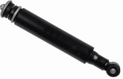 Sachs Lengéscsillapító Első L/p Man F 90, F 90 Unt