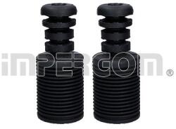 IMPERGOM Kit protectie praf, amortizor IMPERGOM 50832 (50832)