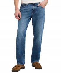 Lee Férfi farmer Lee Haden Relaxed Fit 112370679 Cruise Control W31 L32 (112370679)