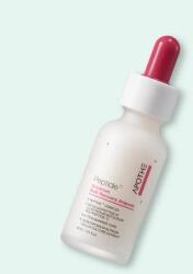 APOTHE Regenerбlу arcampulla peptidekkel Peptide 11 Botulinum Multi Recovery Ampoule - 30 ml