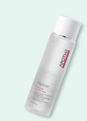Apothe Arcesszencia-arctoner peptidekkel Peptide 11 Botulinum Essence Toner - 250 ml