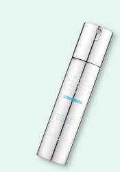 Apothe Hidratбlу arckrйm-permet exoszуmбkkal йs szkvalбnnal Exosome Squal-Tox Booster Cream Mist - 100 ml