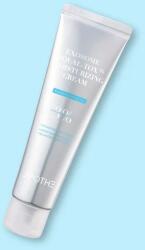 APOTHE Hidratáló arckrém exoszómákkal és szkvalánnal Exosome Squal-Tox Moisturizing Cream - 60 ml