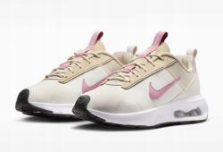 Nike női tornacipő Nike Air Max Intrlk Lite méret 39 Dx3705-004 (DX3705004)