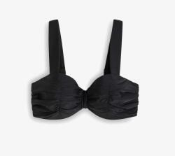 Bonprix Bikini Felső 90E