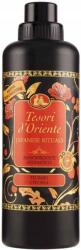 Tesori d'Oriente Tesori öblítőfej 760ml Japanese