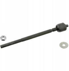 Febi Bilstein Kormányrúd L=p Febi Toyota MR2 II 2.0-hez