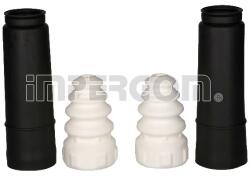 IMPERGOM Kit protectie praf, amortizor IMPERGOM 50760 (50760)