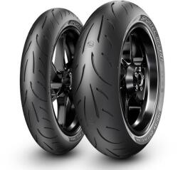 METZELER Racetec RR B 120/70 ZR17 58W