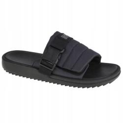 Levi's Tahoma W Levi's flip-flop papucs 234236-1701-559 38 (234236-1701-559)