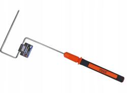 Hardy Instar Teleszkópos nyél görgőhöz 25cm 44cm-től 88cm-ig állítható (0143-990825)