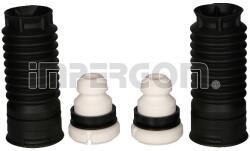 IMPERGOM Kit protectie praf, amortizor IMPERGOM 50311 (50311)