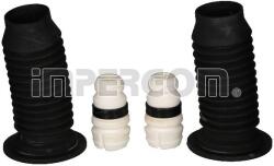 IMPERGOM Kit protectie praf, amortizor IMPERGOM 50883 (50883)