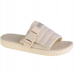 Levi's Tahoma W Levi's flip-flop papucs 234236-1701-100 39 (234236-1701-100)
