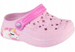 Skechers Unicorn Dreamer 308400N-LTPK 21-es méret (308400N-LTPK)