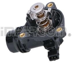IMPERGOM Carcasa termostat IMPERGOM 90856 (90856)