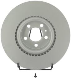 FERODO Disc frana FERODO DDF3346C (DDF3346C) - fixbox