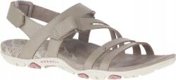 Merrell Sandspur Rose Convert W Sandal J003424 Méret 36 (J003424-36)