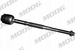 Moog LN-AX-4758 Axiális csukló, keresztirányú kormányösszekötő rúd