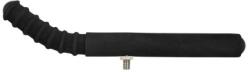 Gonefishing Cap suport lanseta feeder Gonefishing® PE-LS50, latime 50 cm, un post, material EVA (PELS50) Suport lanseta