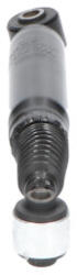 Kavo Parts SSA-10076 Lengéscsillapító