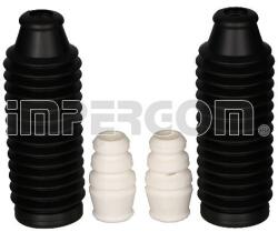 IMPERGOM Kit protectie praf, amortizor IMPERGOM 51113 (51113)