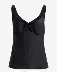 Bonprix B. p. c Tankini Felső 46-OS - allegro - 1 485 Ft