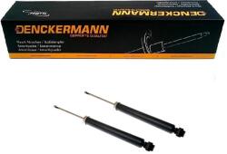 Denckermann Lengéscsillapító Insignia A Kombi Sport Tourer Hátsó Kpl - allegro - 23 380 Ft
