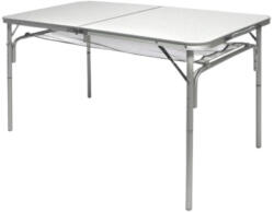 Norfin Masa Gaula - M : Marime - 90x60x30/70 (NF-20306)