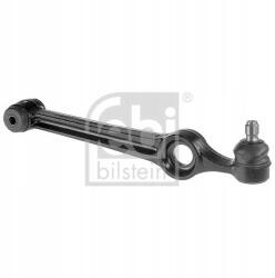 Febi Bilstein Febi 12938 Lengőkar, kerékfelfüggesztő