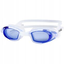 AQUA-SPEED % Aqua-Speed szemüveg Marea junior fehér /Aqua-Speed (014-61)