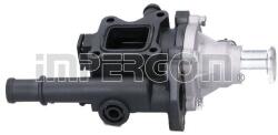 IMPERGOM Carcasa termostat IMPERGOM 90829 (90829)