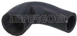 IMPERGOM Palnie, filtru de aer IMPERGOM 221930 (221930)