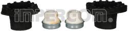 IMPERGOM Kit protectie praf, amortizor IMPERGOM 50779 (50779)