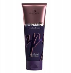 7suns Dopamine Neurokozmetika Boldogság Jó Közérzet Immediate Bronzer (Dopamine Dash Immediate Bronzer)