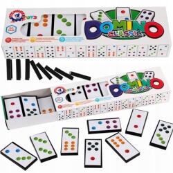 Technok % Domino klasszikus /Technok
