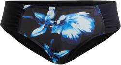 Bonprix B. p. c Bikinialsó 38-AS - allegro - 2 310 Ft