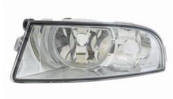 ALKAR Proiector ceata ALKAR 2901569 (2901569) - fixbox
