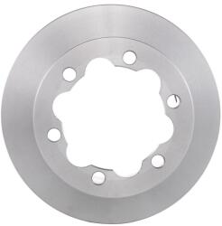 Bosch Disc frana BOSCH 0 986 478 B38 (0 986 478 B38)
